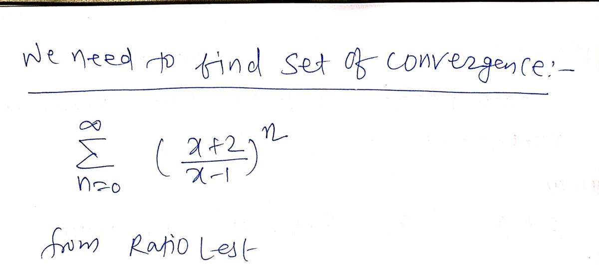 Calculus homework question answer, step 1, image 1